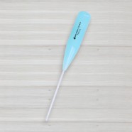 Бомбарда GC Bat Floating, не тонуча, 35г